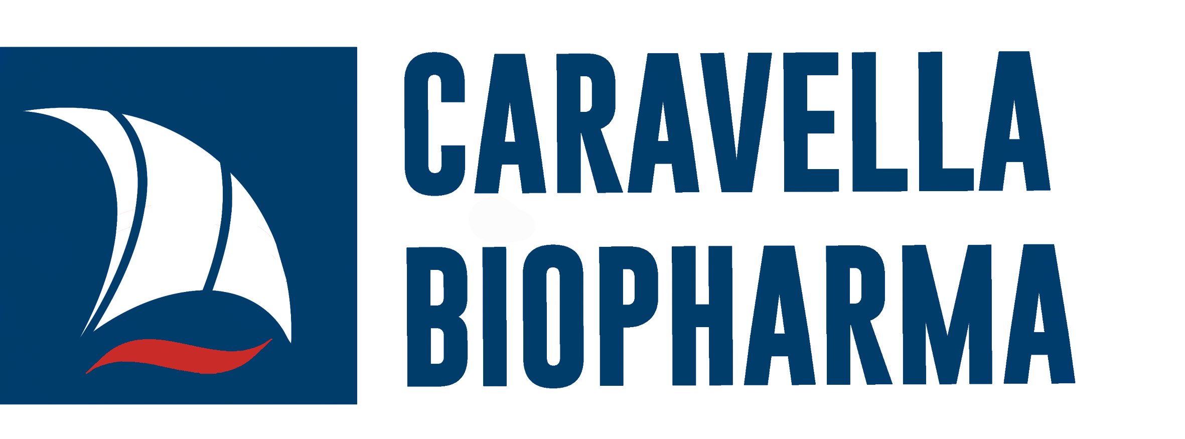 Caravella Biopharma SA